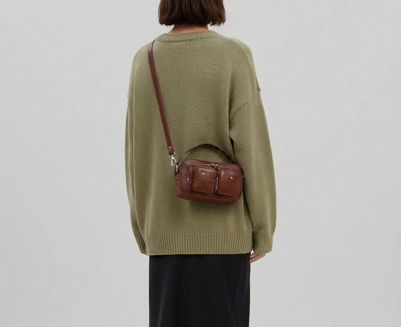 Danish Design, Global Style