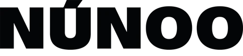 Núnoo EU